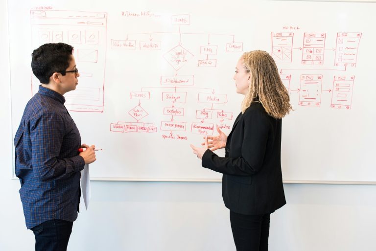 Problem solving as a key skill Problem solving as a key skill